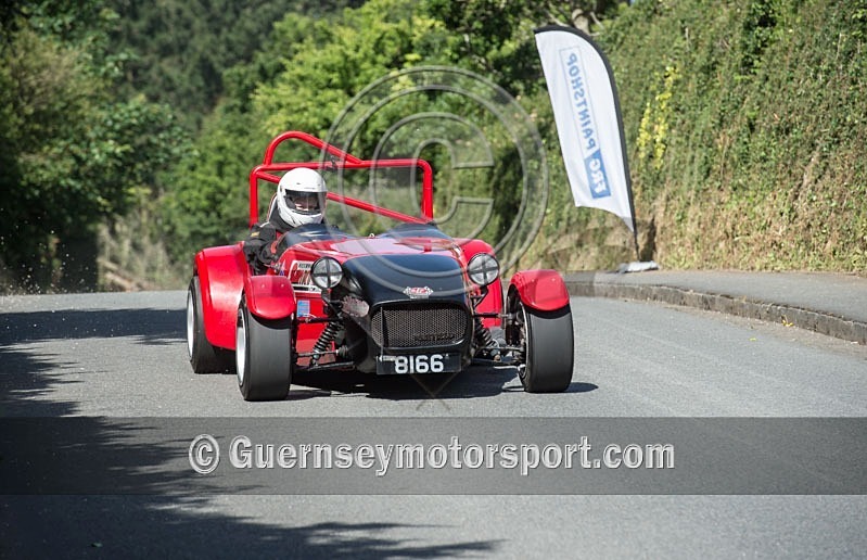 Reservoir Speed Event_2013-Car-32 - RESERVOIR SPEED EVENT 2013 - CARS