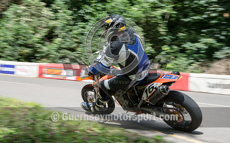 Jersey National_2016_BIKE-23 - JERSEY NATIONAL 2016 - BIKES