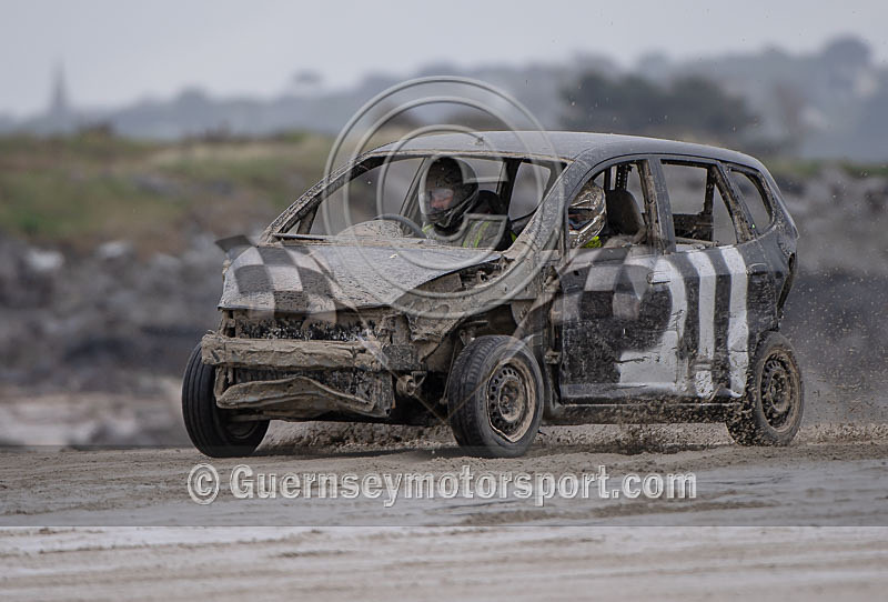 Banger Racing_29-04-2018-51 - AUTO-X_29-04-2018