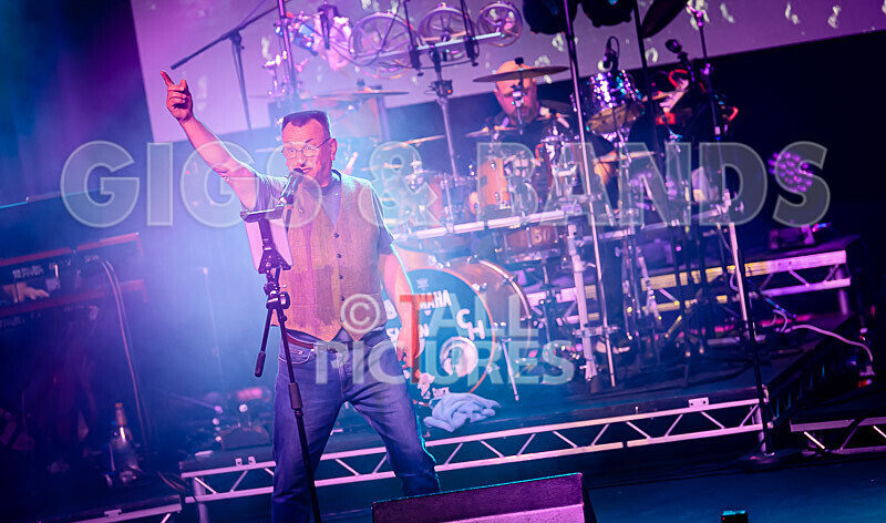 Elysium as Pink Floyd-298 - ELYSIUM as PINK FLOYD