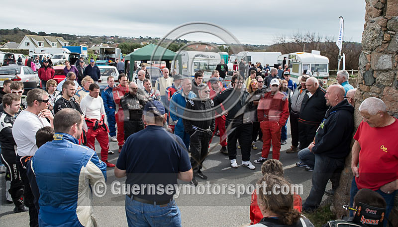 Sprint_05-04-2014-15 - GK&MC VAZON SPRINT 05-04-2014