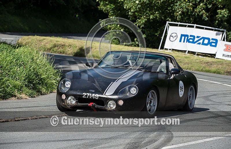 Charity Hill Climb_2012-322 - HERITAGE CHARITY HILL CLIMB 2012