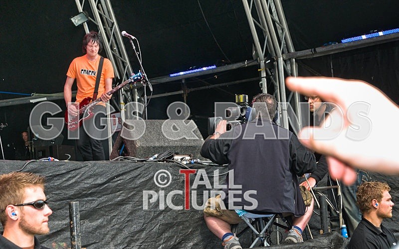 Teaspoonriverneck_G-Live-023 - TEASPOONRIVERNECK PLAY GUERNSEY LIVE 2008