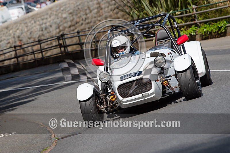 GMCCC Hill Climb_18-04-2022_CAR-203 - CARS_18-04-2022