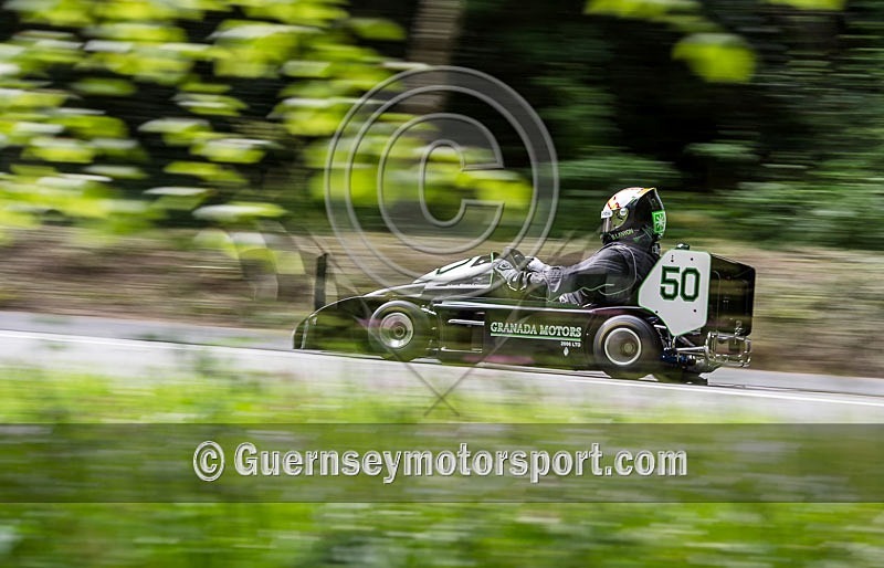 Hill Climb_Kart_27-05-2013-97 - KARTS_27-05-2013