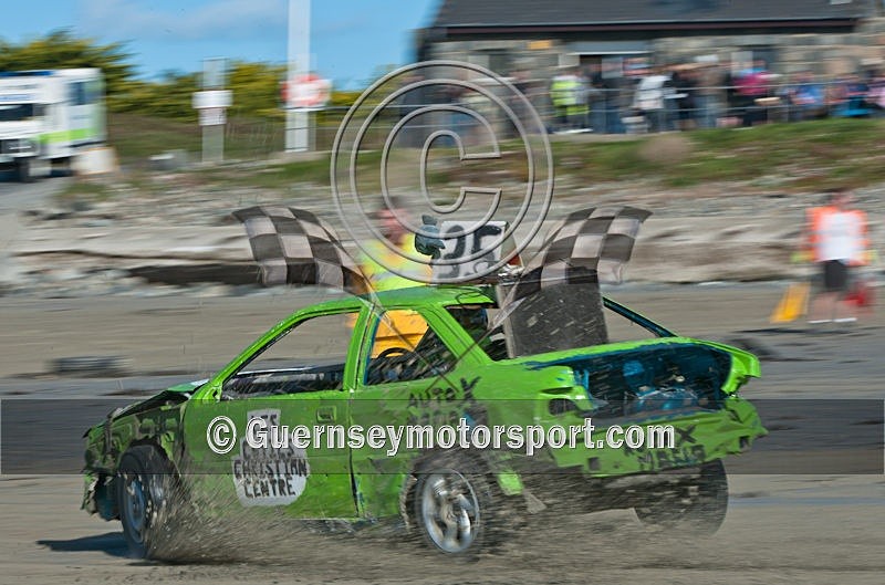 Auto-X_2010-39 - AUTO-X_24-10-2010