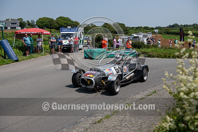 Reservoir Speed Event_2019-33 - RESERVOIR SPEED EVENT 2019