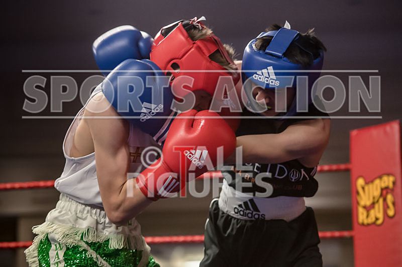 Bout - 2_Charlie Watson v Ashlin Totten-25 - Bout - 2_Charlie Watson v Ashlin Totten