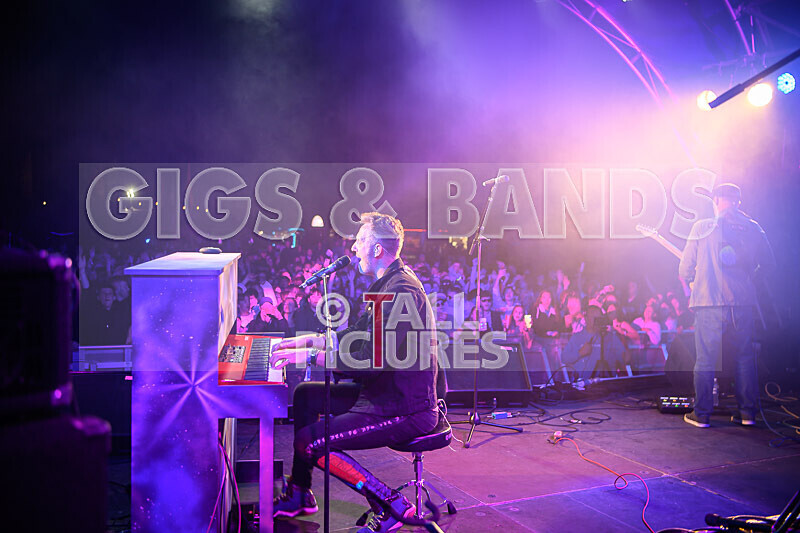 Coldplace-45 - COLDPLACE