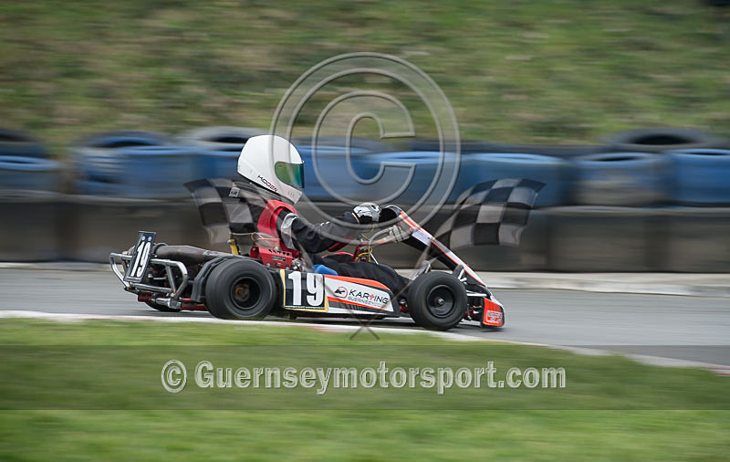 Karting_22-02-2015-106 - KARTING WINTER CHAMPIONSHIP ROUND-2