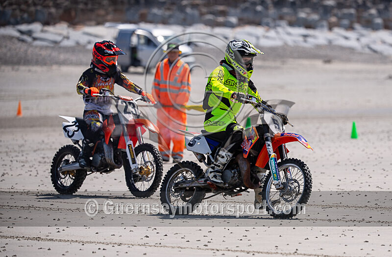 GMCCC Sand Racing_12-06-2021-19 - SAND RACING_12-06-2021