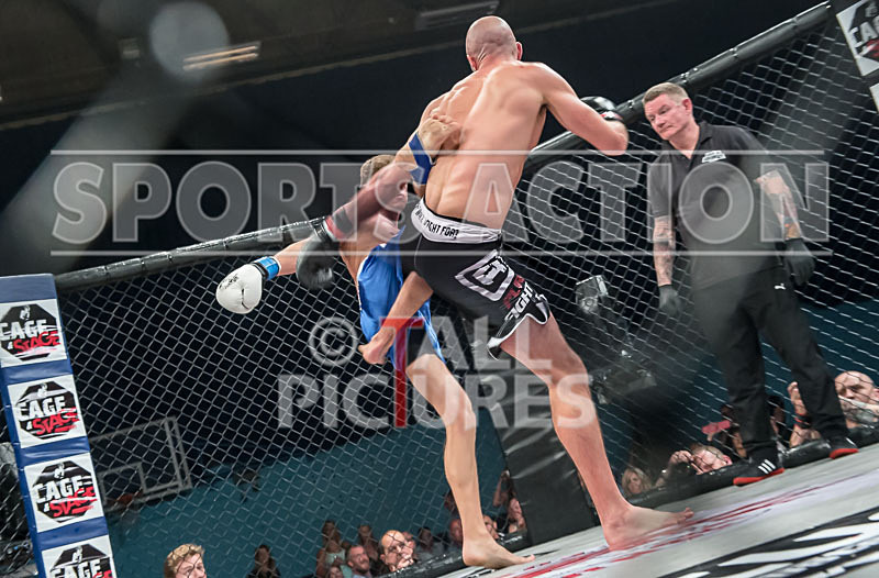 Lock-In 2014_Bout-4-43 - BOUT-4