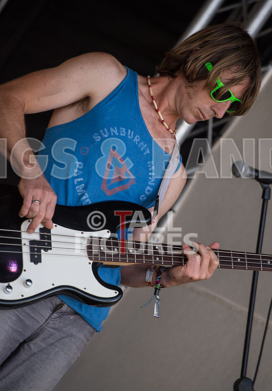 Benny the Moth-111 - BENNY THE MOTH