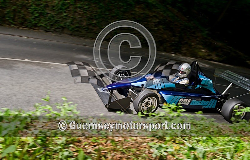 Hill Car_2010-509 - CARS 2010-05-31