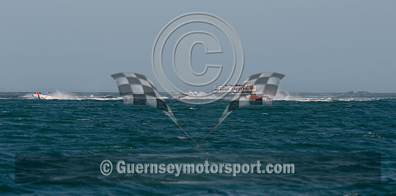 Powerboats 2015_Race-1-21 - GPA 2015 OFFSHORE CHAMPIONSHIP_RACE-1