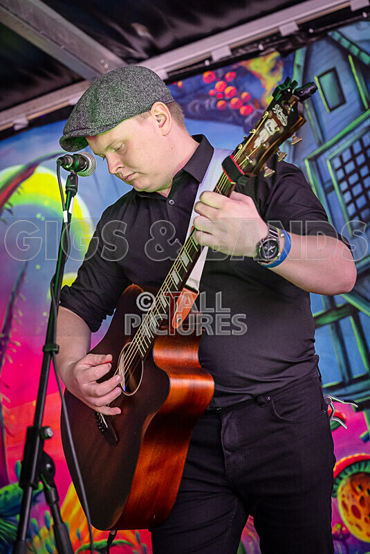 Borderline Puppets-16 - BORDERLINE PUPPETS