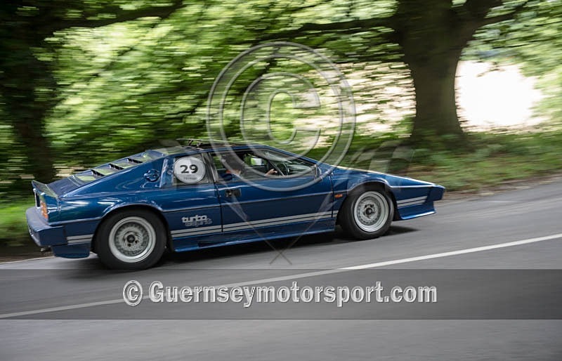 Heritage Charity Hill Climb_2013-416 - HERITAGE CHARITY HILL CLIMB 2013