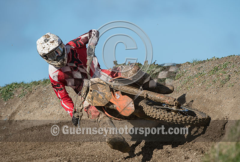  - MOTO-X_21-02-2015