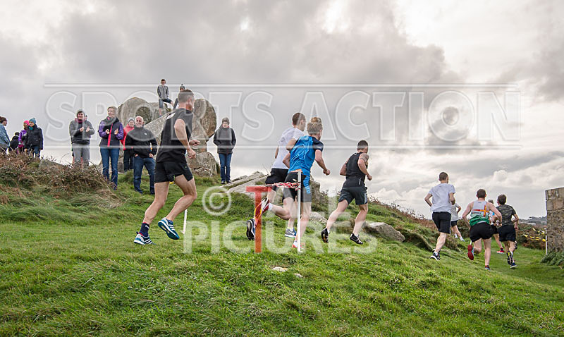 FNB Stonecrusher Race-24 - FNB STONECRUSHER CROSS COUNTRY 2017
