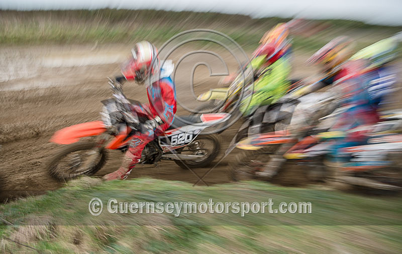 Motocross_06-02-2016-53 - MOTO-X_06-02-2016