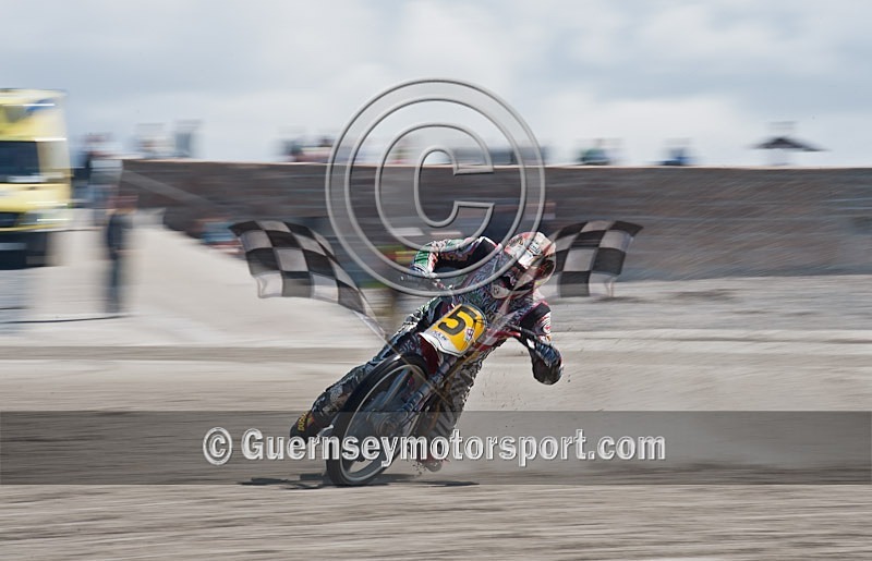 Sand Bike_27-08-11-76 - SAND RACING BIKES-7