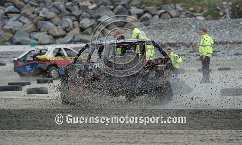 Bangers_28-10-2012-109 - AUTO-X_28-10-2012