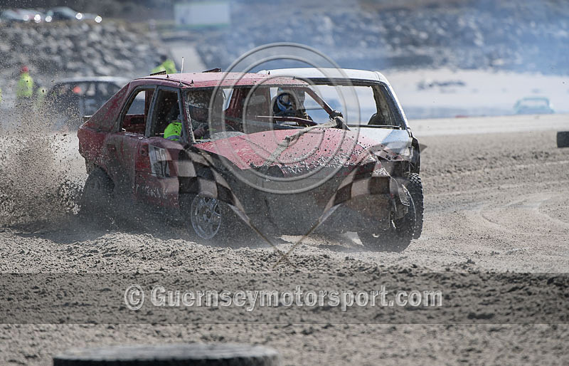 Autocross_27-03-2016-37 - AUTO-X 27-03-2016