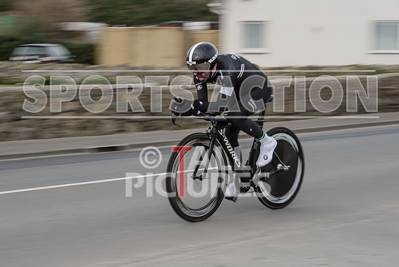 Velo Club Time Trial_08-03-2015-8 - TIME TRIALS_08-03-2015