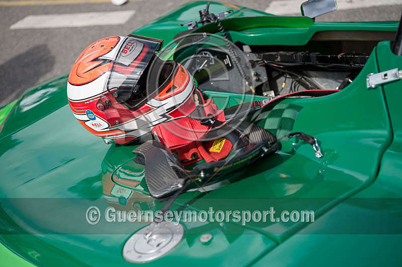 Jersey National_2016_SCENE-26 - JERSEY NATIONAL 2016 - SCENE