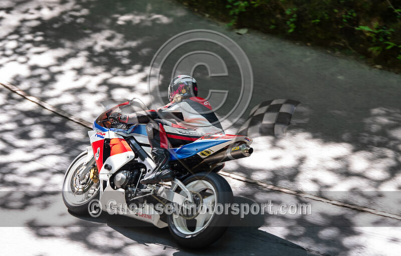 GKMC Hillclimb_02-08-2020_BIKE-122 - BIKES_01-08-2020