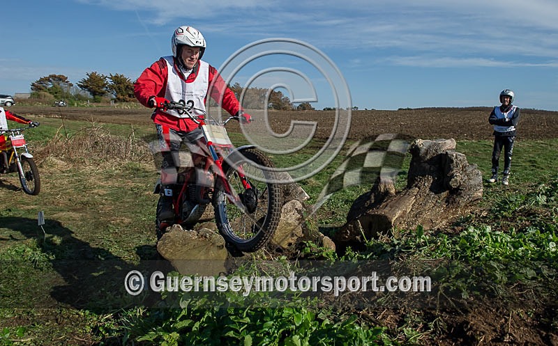 GMCCC Two Day Trials_15-03-2014-178 - GMC&CC 2-DAY TRIALS_SATURDAY