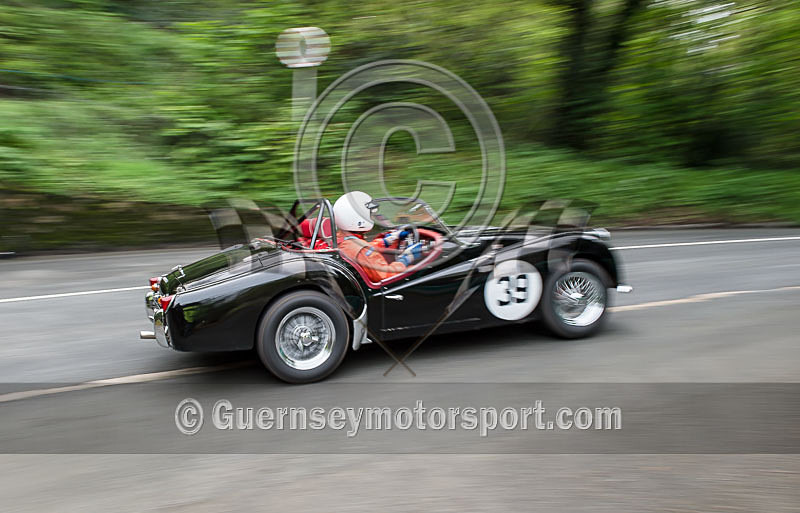 Hill Climb Car_21-04-2014-62 - CARS_21-04-2014