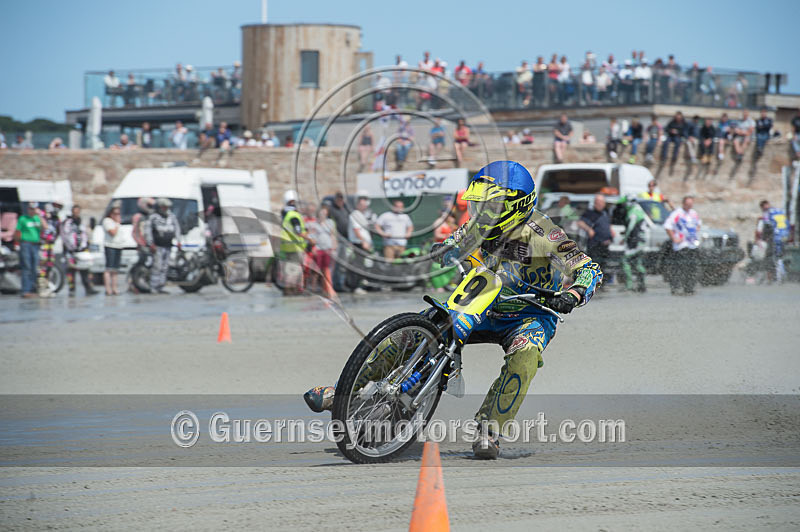 Sandace_2015_Solo-109 - BRITISH SAND ACE 500cc SOLO RIDERS - 2015