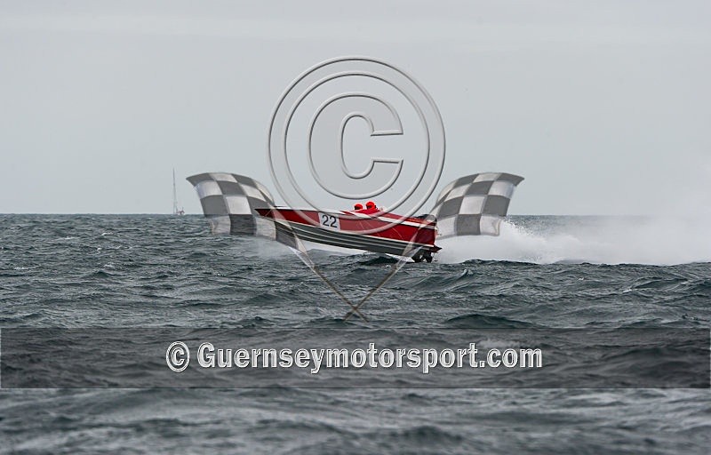 Powerboat_2011_Round-3-11 - ROUND-3 NORTH BEACH OUTER