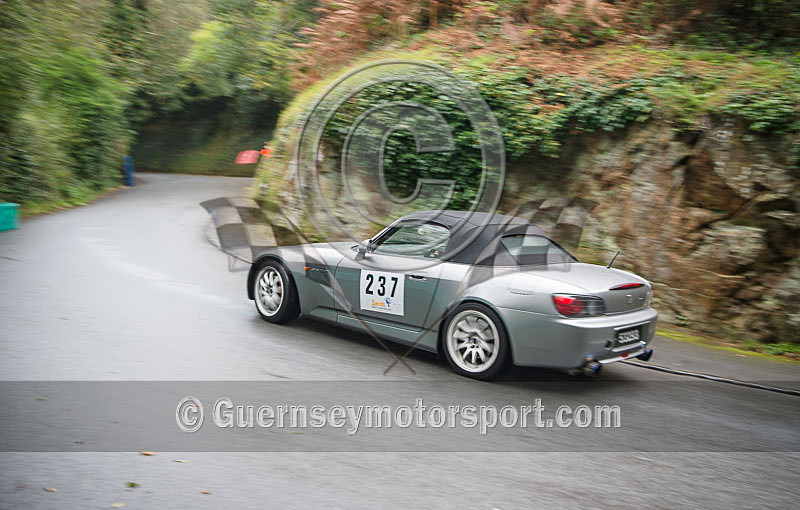 Petit Bot Hillclimb 2017-61 - PETIT BOT HILLCLIMB 2017