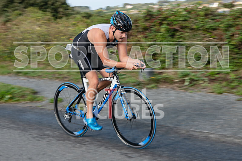 Triathlon_Amarreurs Uber Sprint_18-08-2019-51 - AMARREURS UBER SPRINT