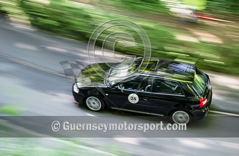 Charity Hill Climb_2012-528 - HERITAGE CHARITY HILL CLIMB 2012