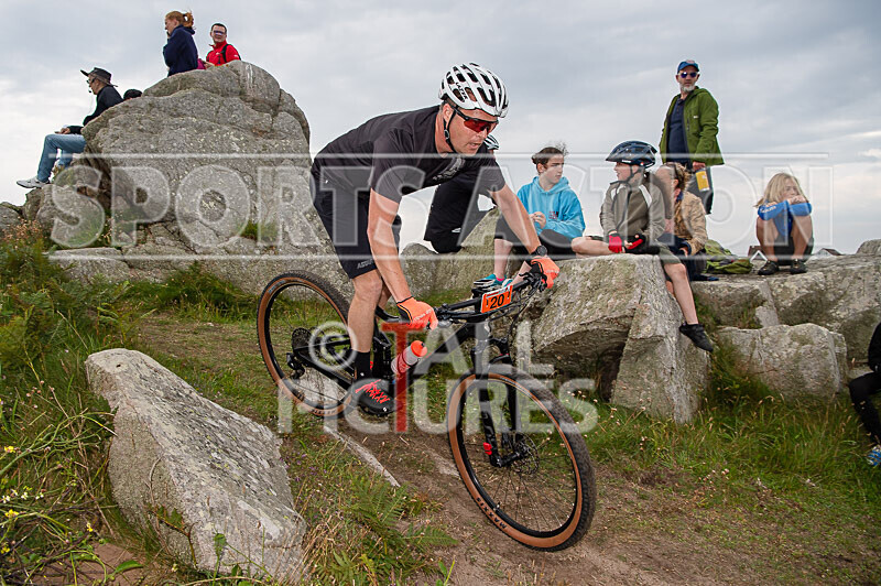 GVC ToG 2021_Day-6-79 - GVC TOUR OF GUERNSEY 2021_DAY-6