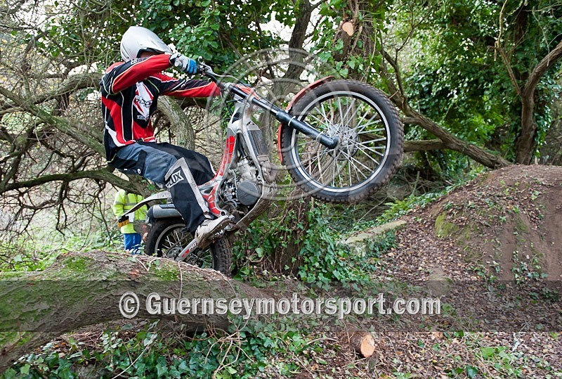 GMCCC Trials_13-11-2011-33 - TRIALS_13-11-2011
