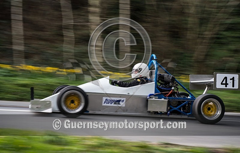 Hill Car_01-04-2013-262 - CARS_01-04-2013