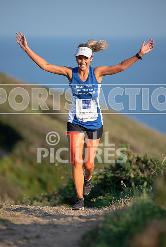 All Terrain Challenge 2021_DAY-5-11 - TRIDENT TRUST ALL TERRAIN CHALLENGE 2021_DAY-5