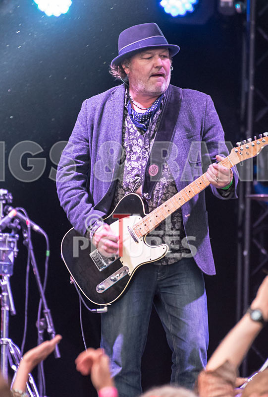 Levellers-68 - LEVELLERS
