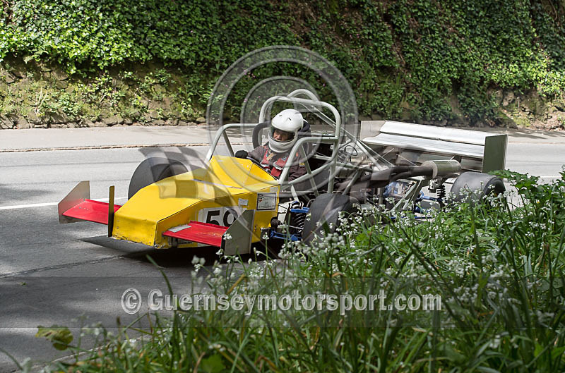 GMCCC Hill Climb_05-05-2014_Car-217 - CARS_05-05-2014