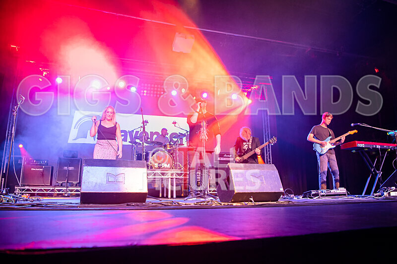 Ravenscroft-33 - SoPM CORPORATE BATTLE OF THE BANDS_RAVENSCROFT