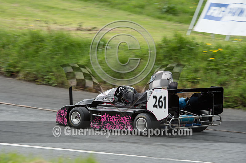 GKMC_Hill Climb_26-05-2014_Kart-59 - KARTS_26-05-2014