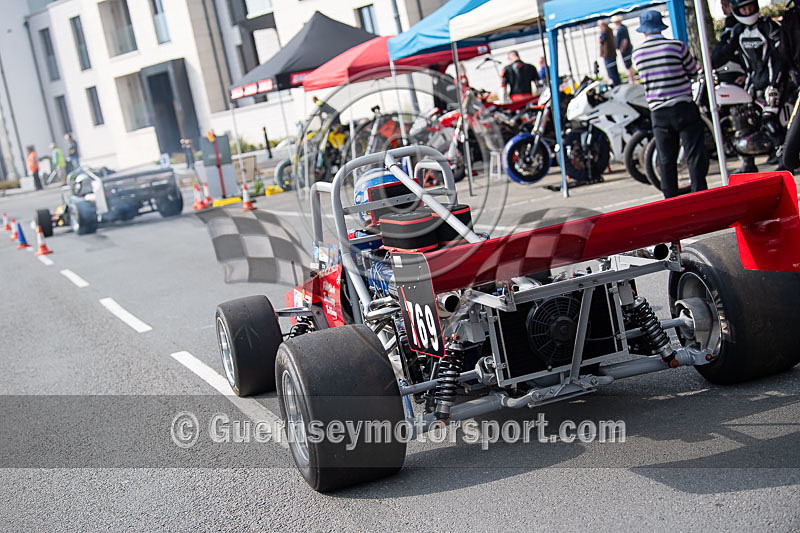 GMCCC Hillclimb_22-04-2019-124 - HILLCLIMB_22-04-2019