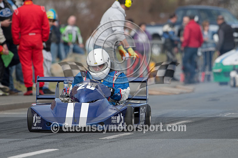 Vazon Sprint_01-04-2017-121 - GK&MC VAZON SPRINT 01-04-2017