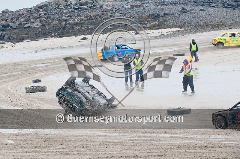 Crash-674 - CRASHES - GALLERY 4