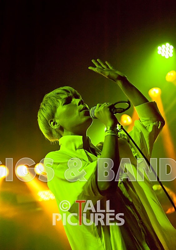 Chew Lips-13 - CHEW LIPS