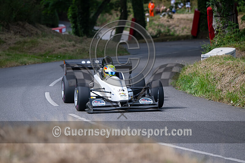 Jersey National Hillclimb 2022_CAR-85 - JERSEY NATIONAL HILLCLIMB 2022_CARS